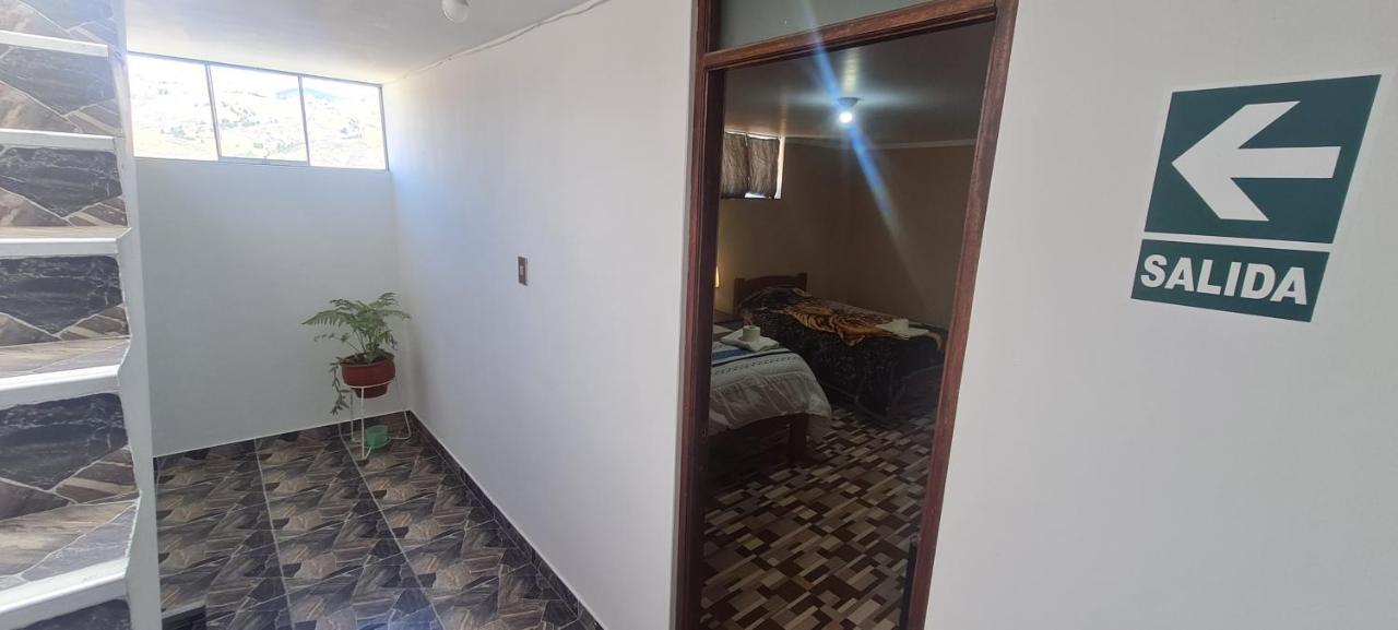 Apartment Apus